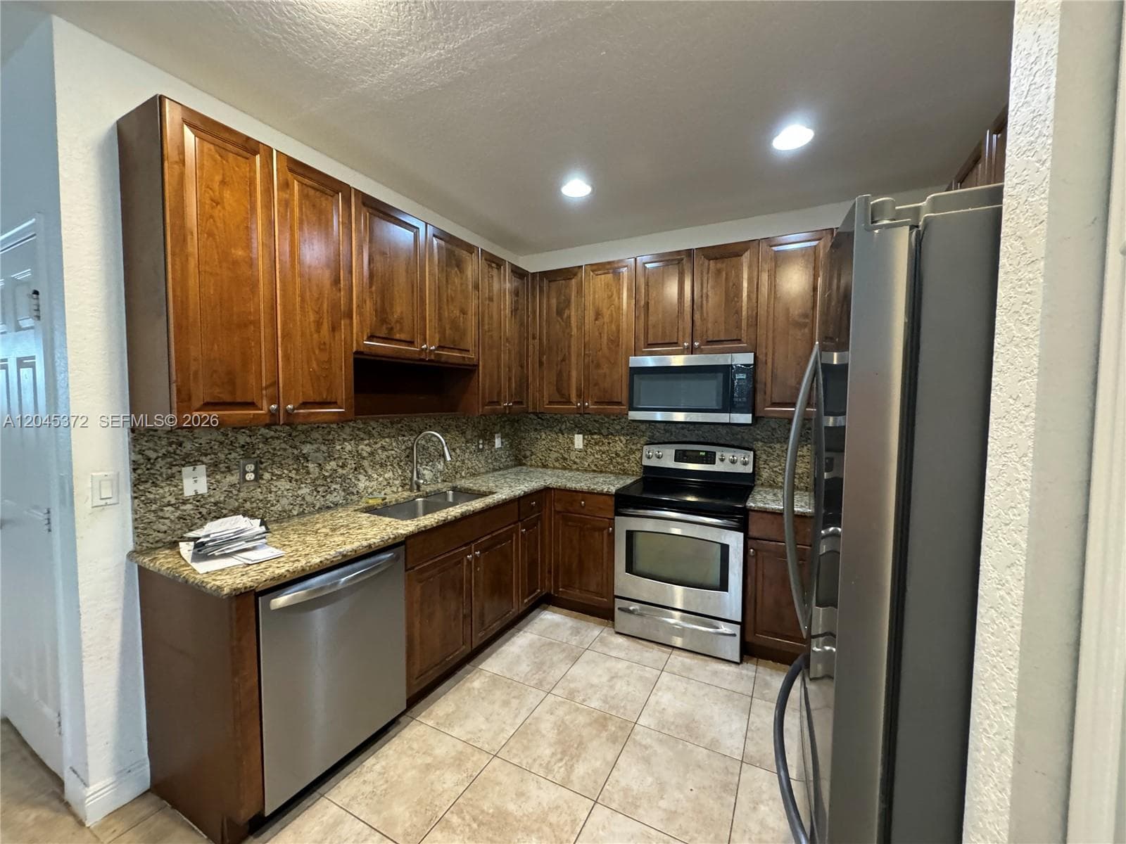 9763 Darlington Pl # 9763, Cooper City, FL 33328 — zdjęcie 2