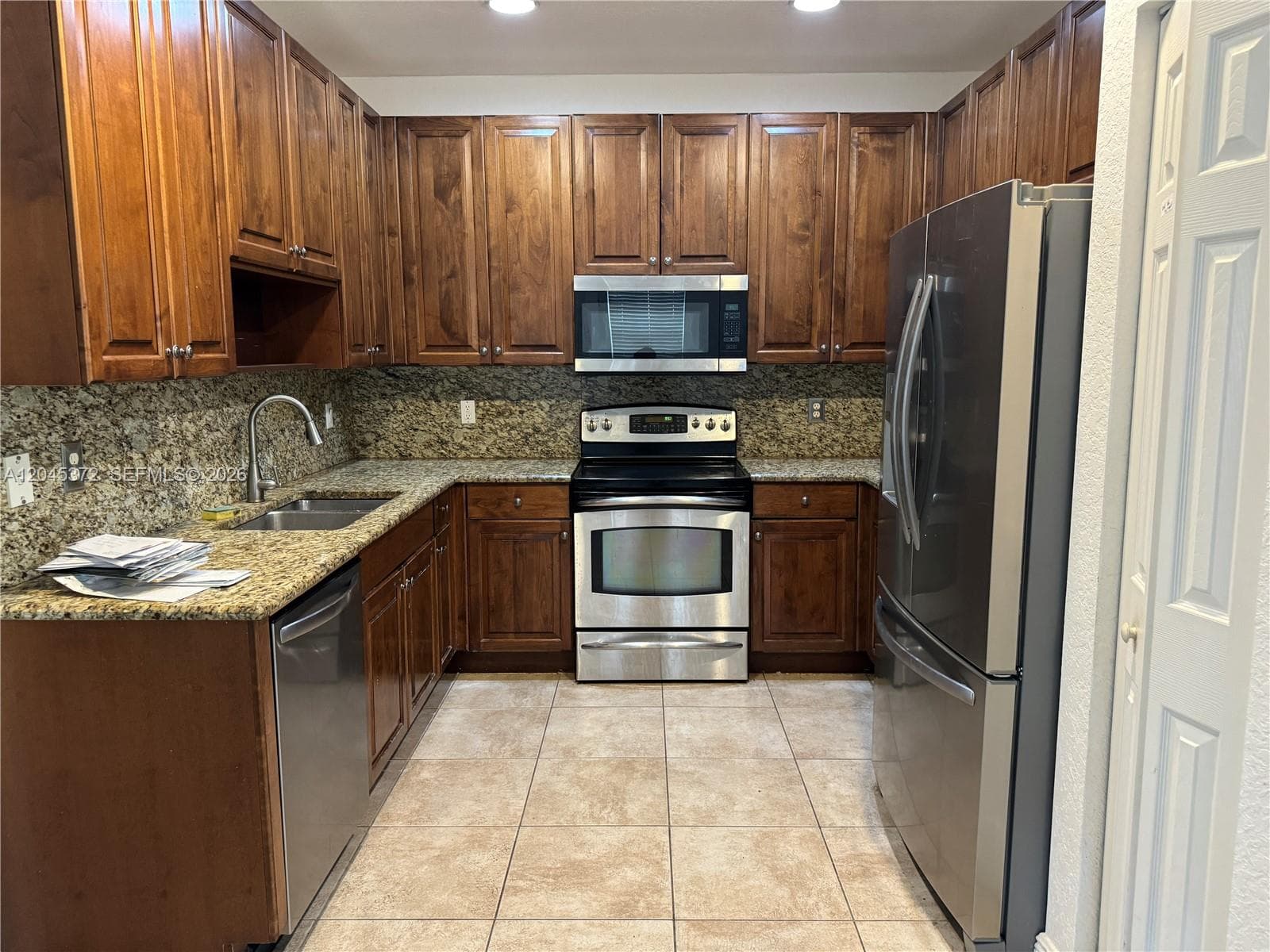 9763 Darlington Pl # 9763, Cooper City, FL 33328 — zdjęcie 3