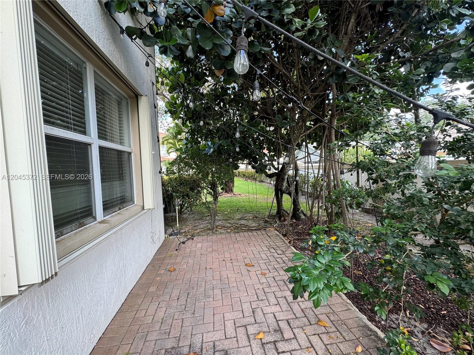 9763 Darlington Pl # 9763, Cooper City, FL 33328 — zdjęcie 5