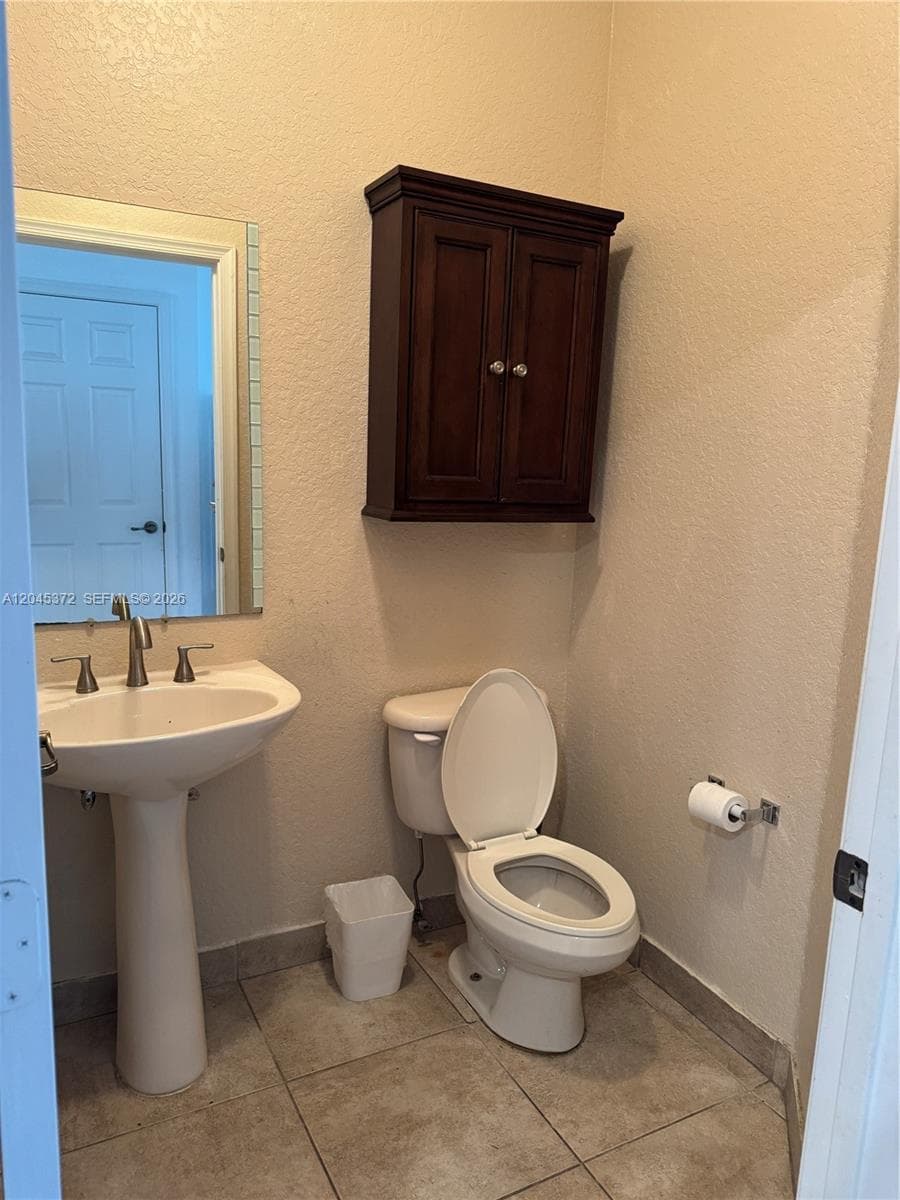 9763 Darlington Pl # 9763, Cooper City, FL 33328 — zdjęcie 4
