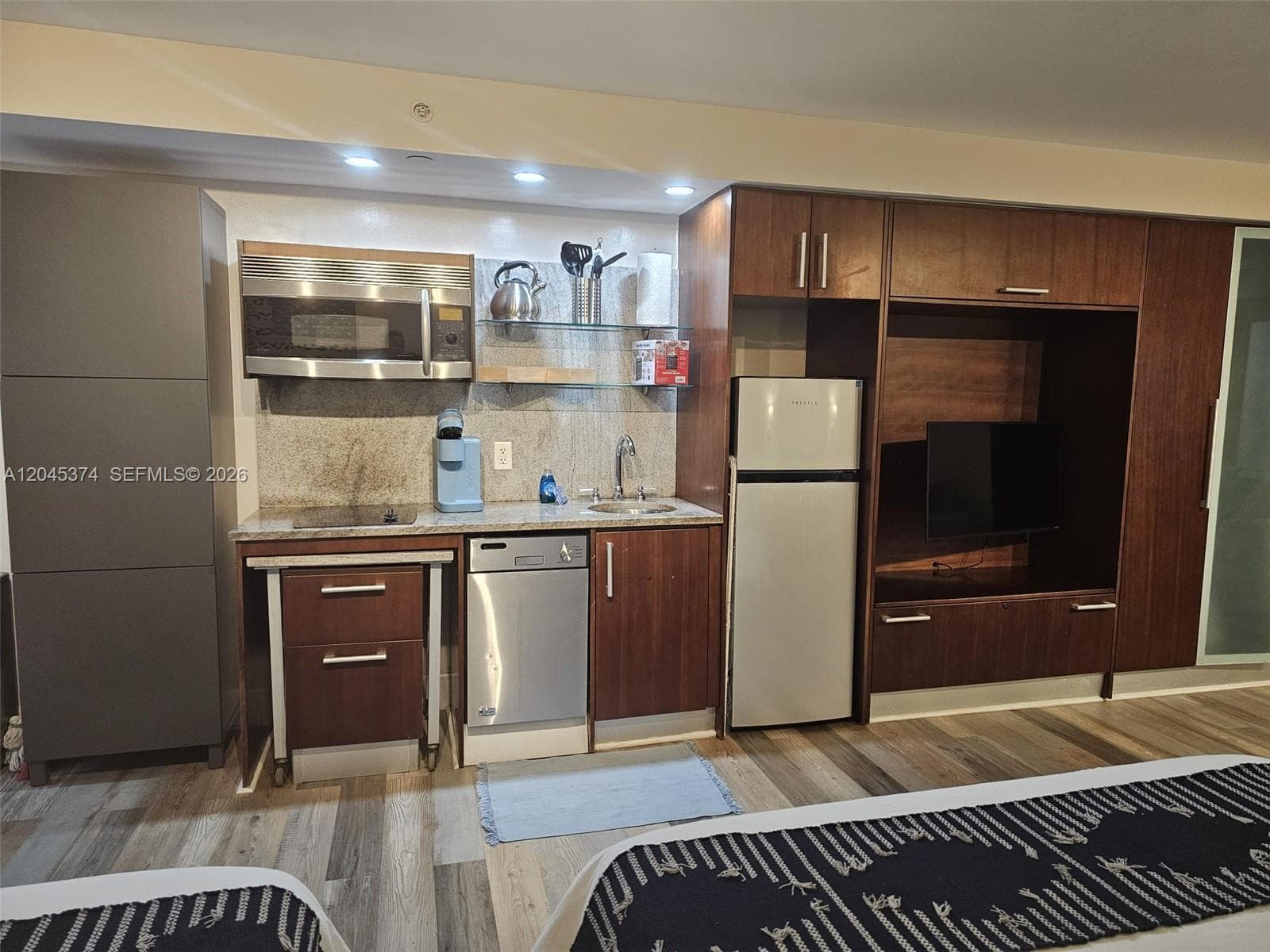 1024 Ocean Dr # A305, Miami Beach, FL 33139 — zdjęcie 5
