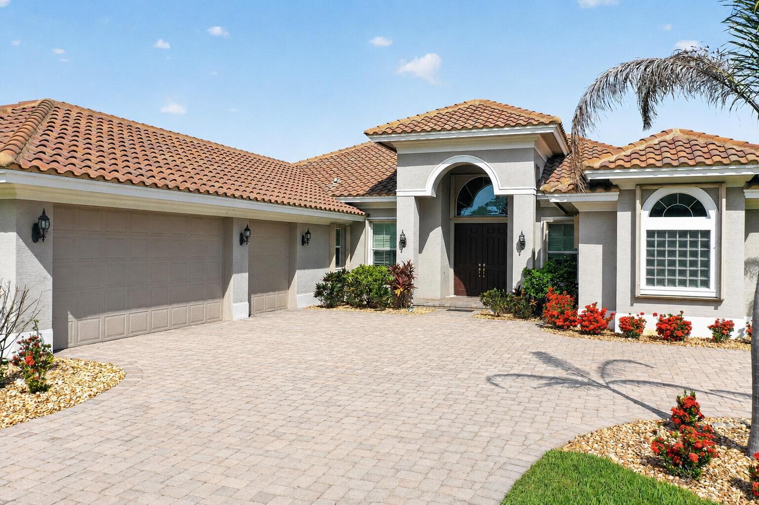 9431 Meadowood Drive, Fort Pierce, FL 34951 — zdjęcie 3