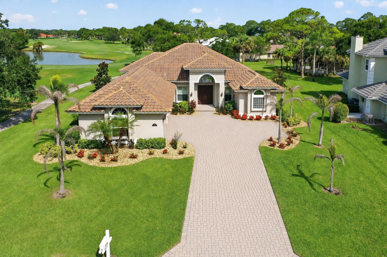 9431 Meadowood Drive, Fort Pierce, FL 34951