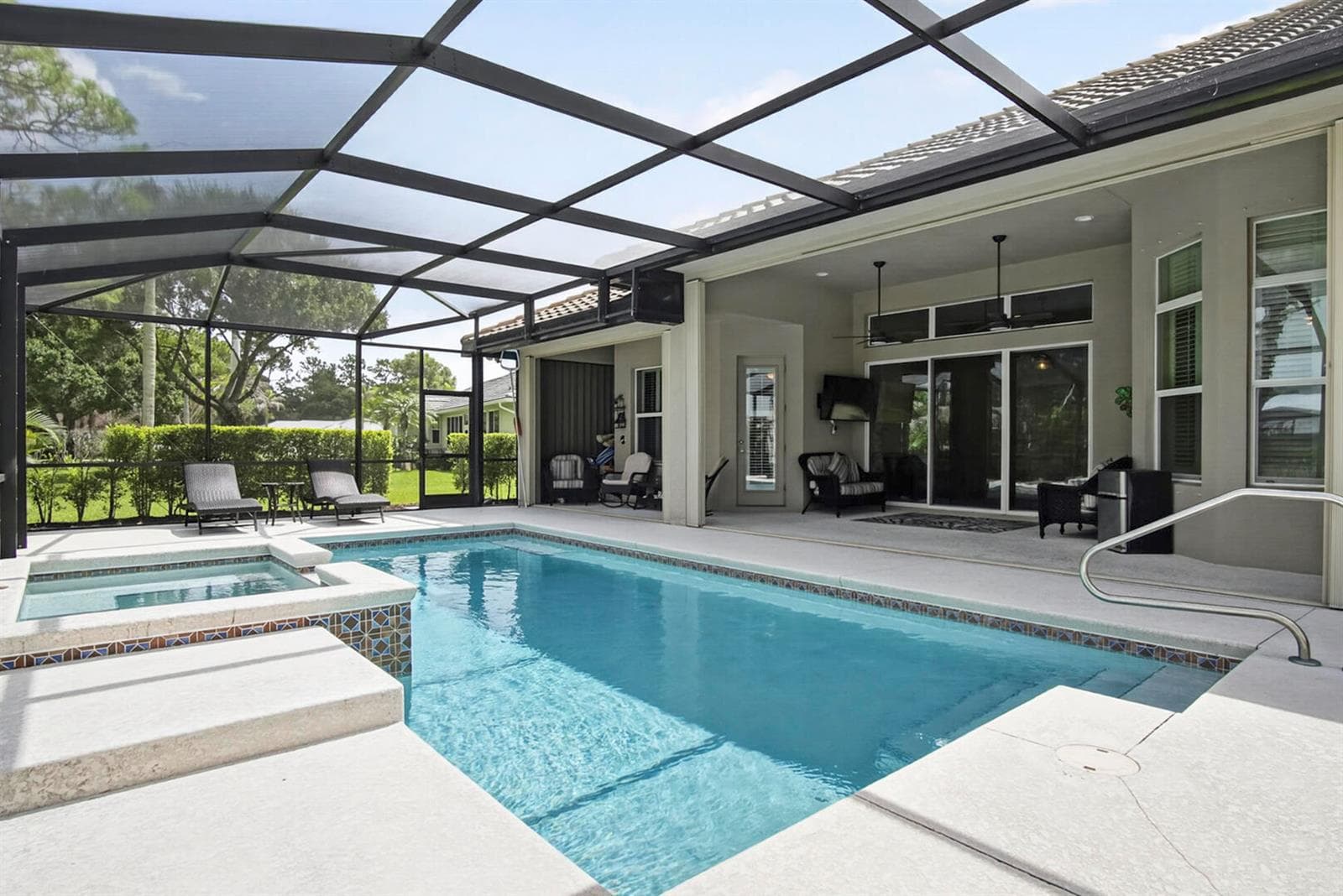 9431 Meadowood Drive, Fort Pierce, FL 34951 — zdjęcie 5