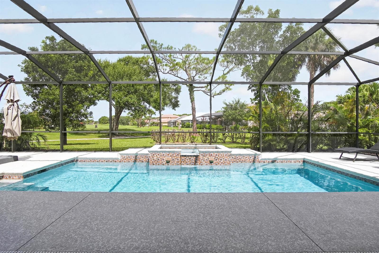 9431 Meadowood Drive, Fort Pierce, FL 34951 — zdjęcie 4