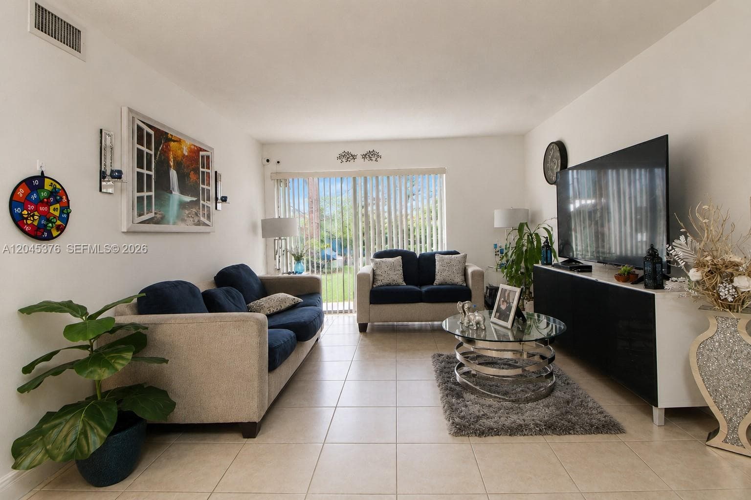 7090 NW 179th St # 108, Hialeah, FL 33015