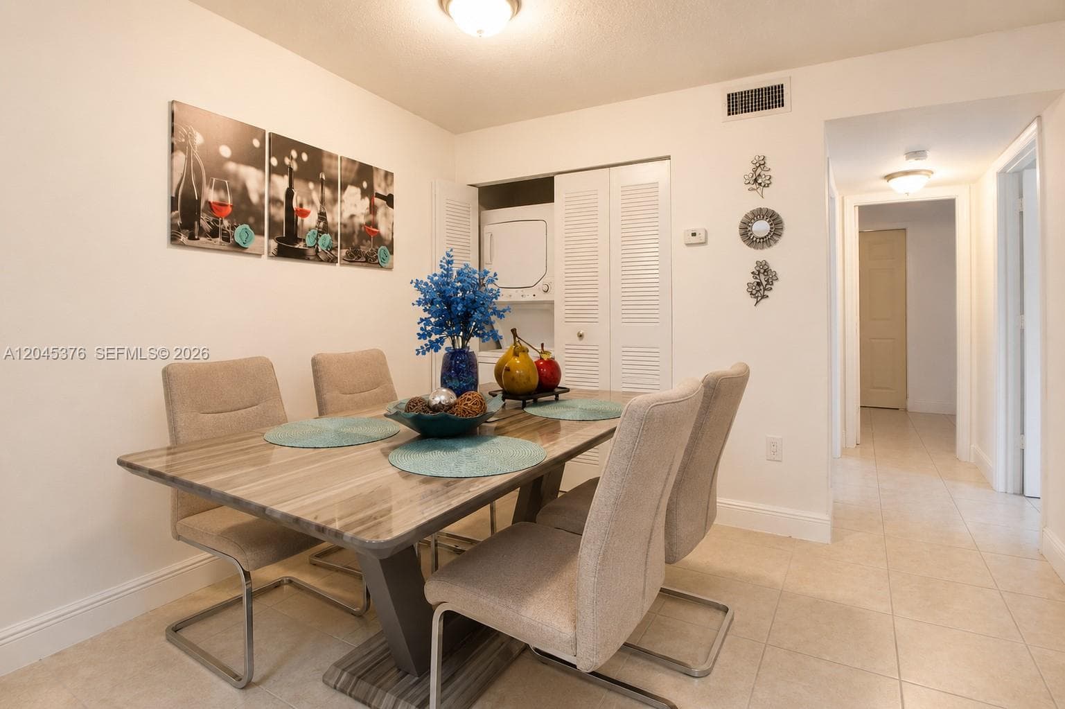 7090 NW 179th St # 108, Hialeah, FL 33015 — zdjęcie 5