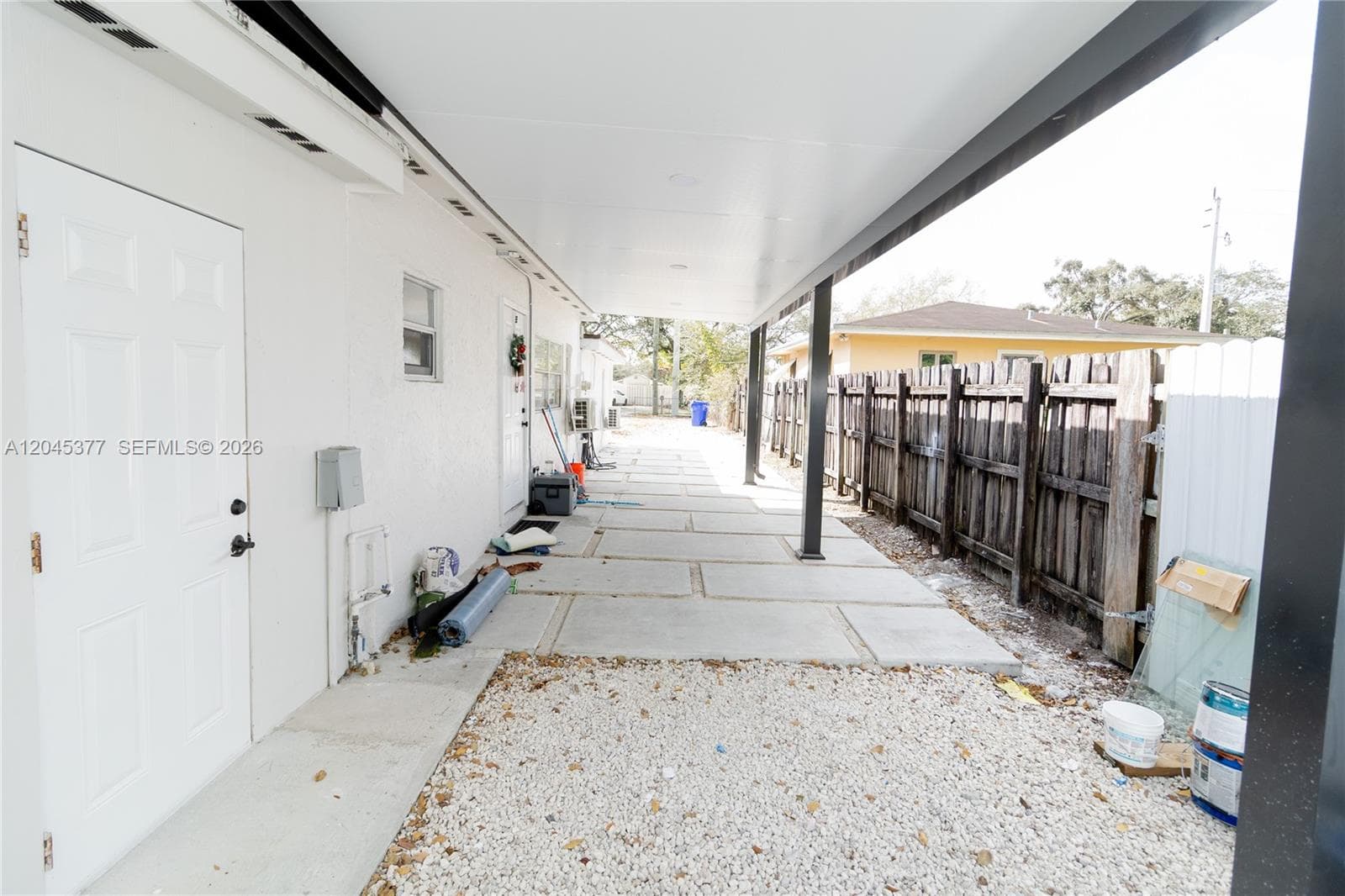 5803 Buchanan St, Hollywood, FL 33021 — zdjęcie 2
