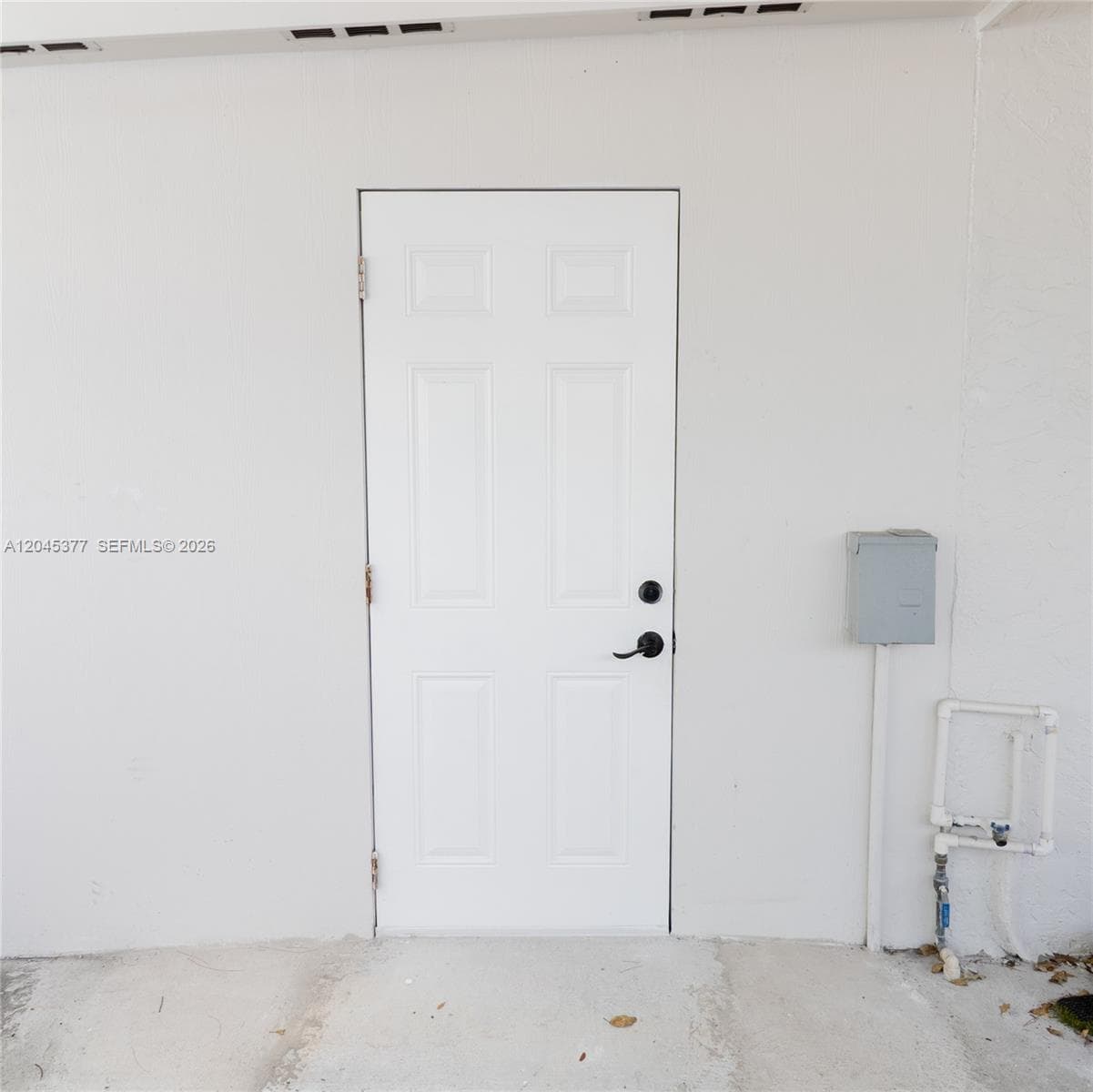 5803 Buchanan St, Hollywood, FL 33021 — zdjęcie 3