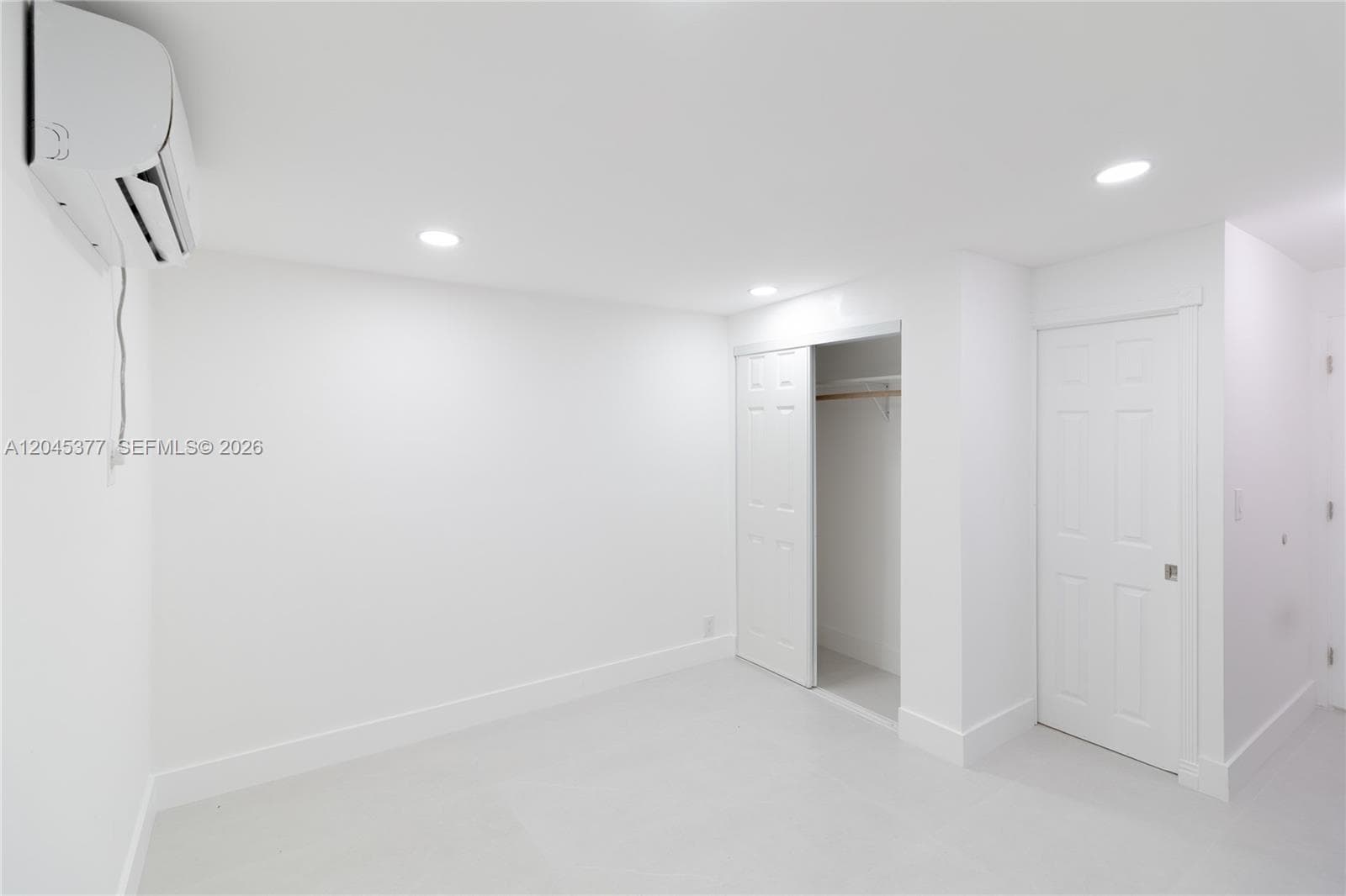5803 Buchanan St, Hollywood, FL 33021 — zdjęcie 5