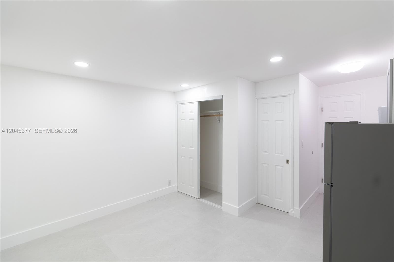 5803 Buchanan St, Hollywood, FL 33021 — zdjęcie 4