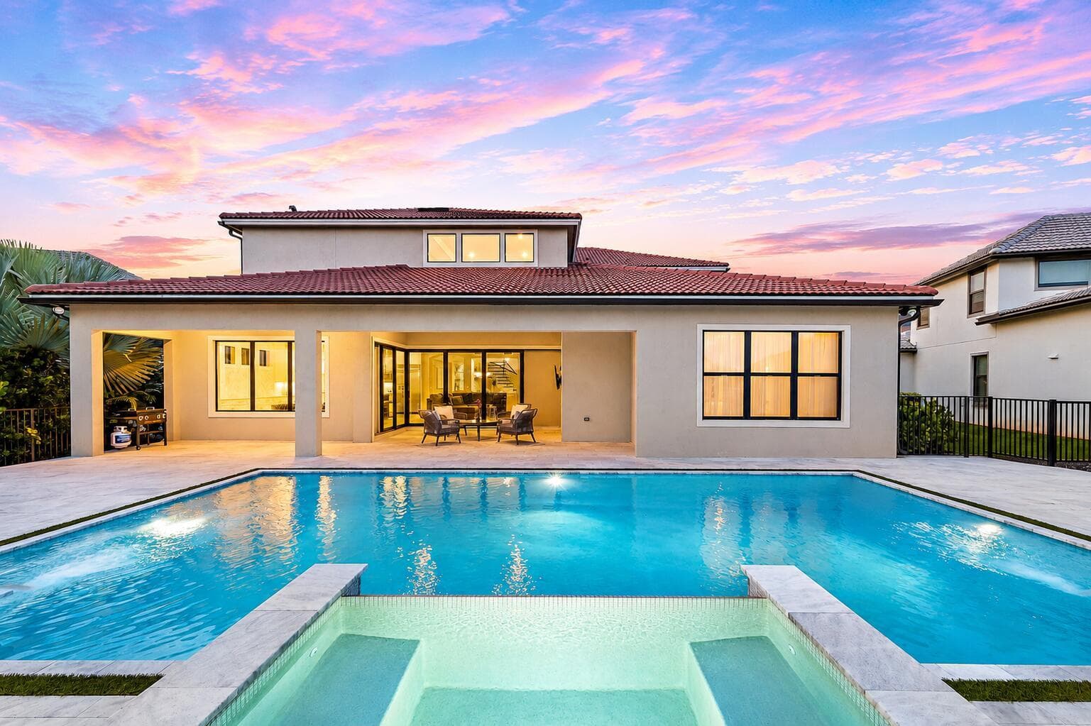 315 Sonoma Isles Circle, Jupiter, FL 33478 — zdjęcie 2