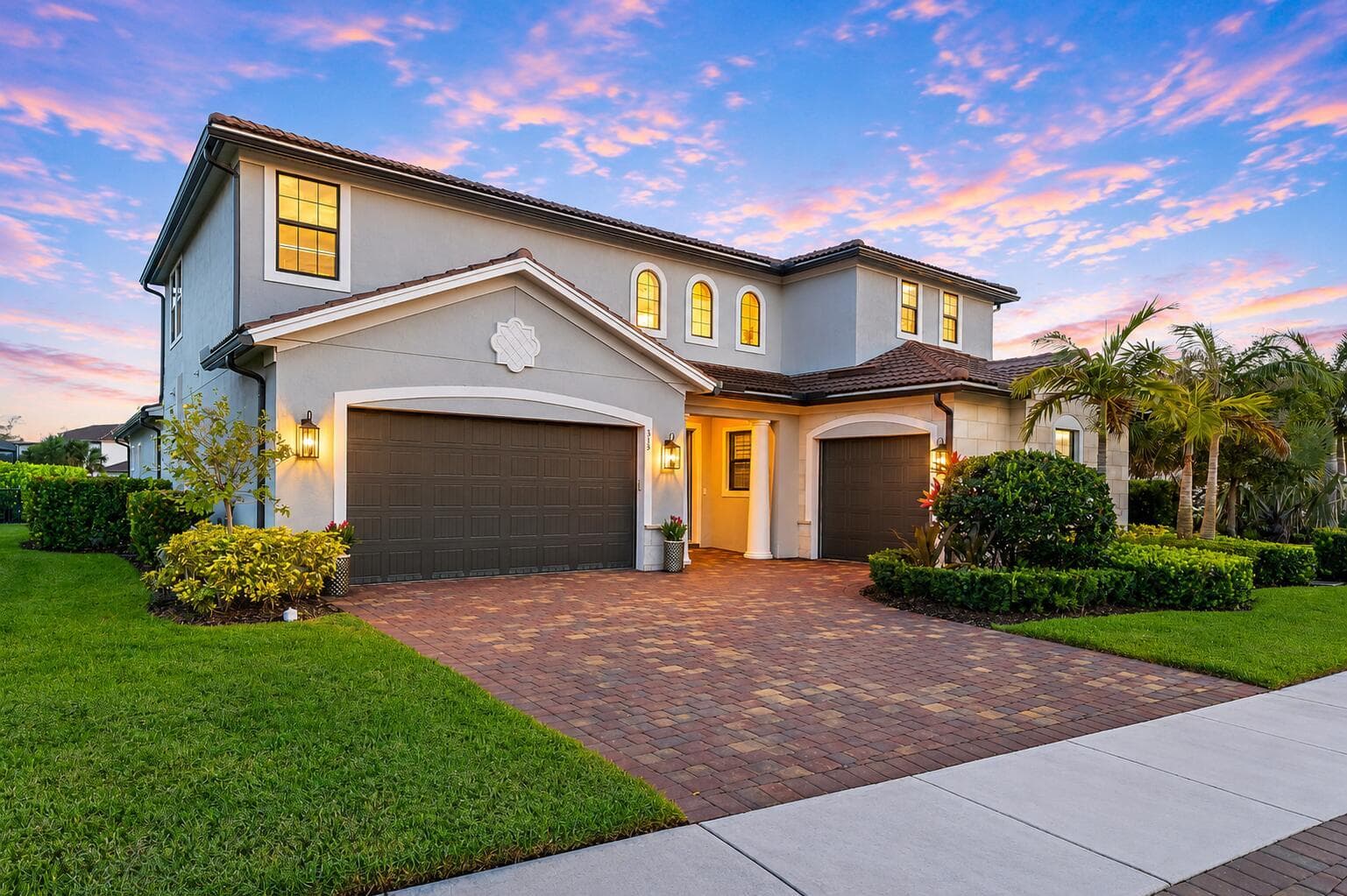 315 Sonoma Isles Circle, Jupiter, FL 33478 — zdjęcie 3