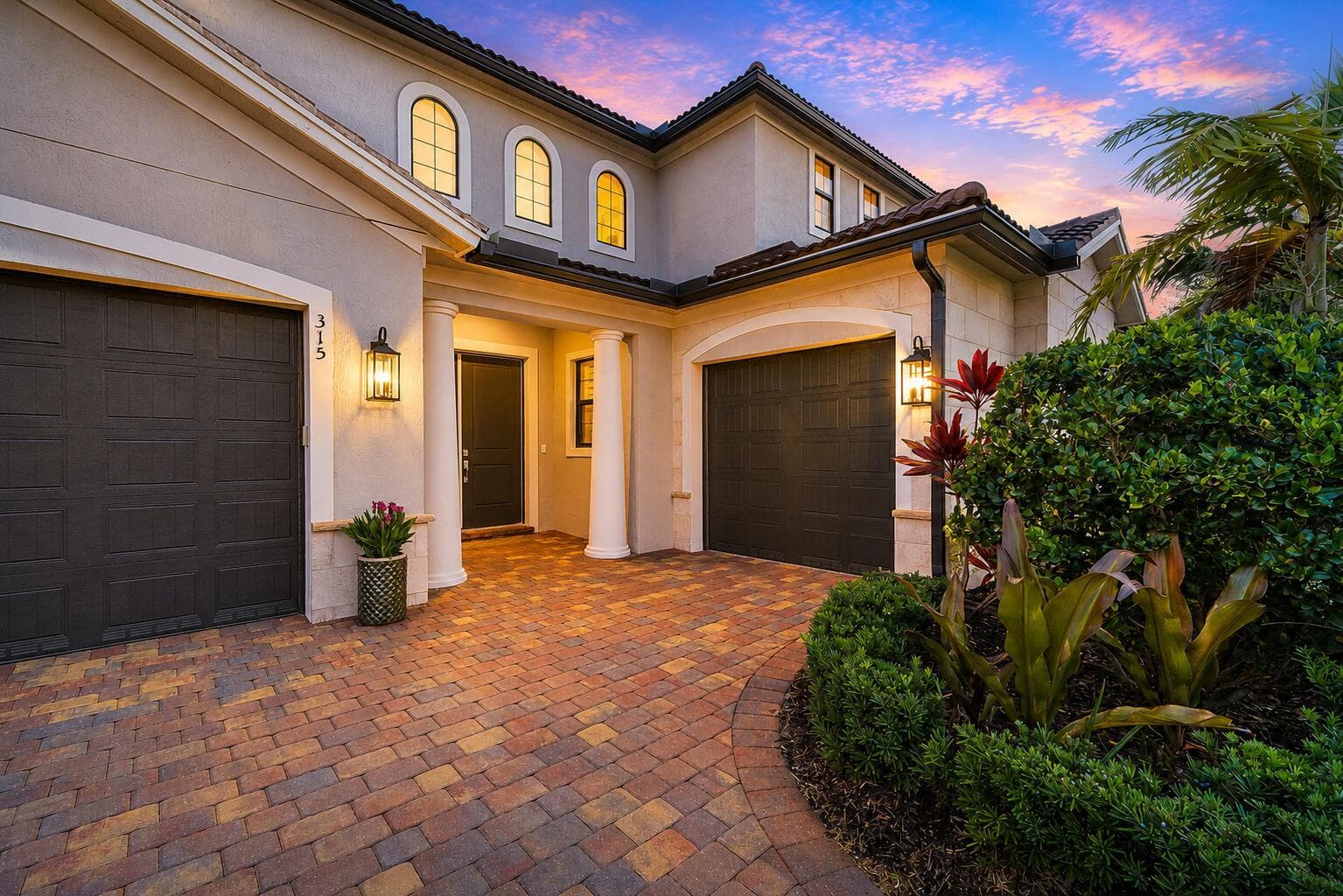 315 Sonoma Isles Circle, Jupiter, FL 33478 — zdjęcie 5