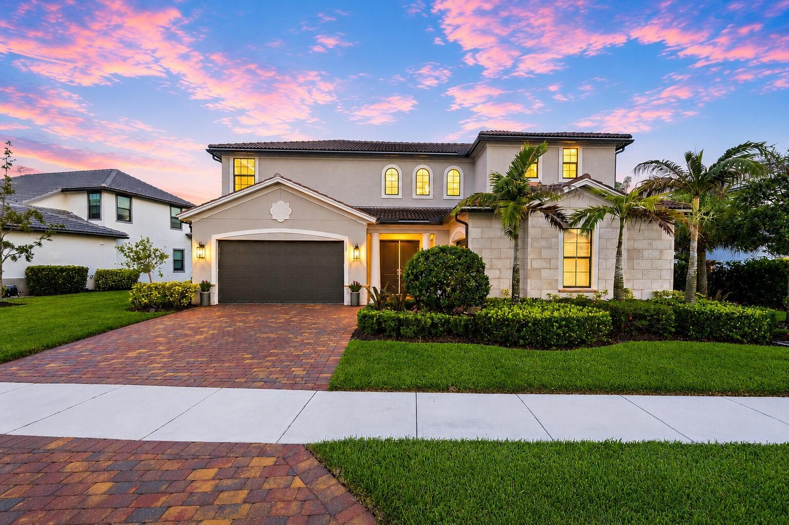 315 Sonoma Isles Circle, Jupiter, FL 33478 — zdjęcie 4