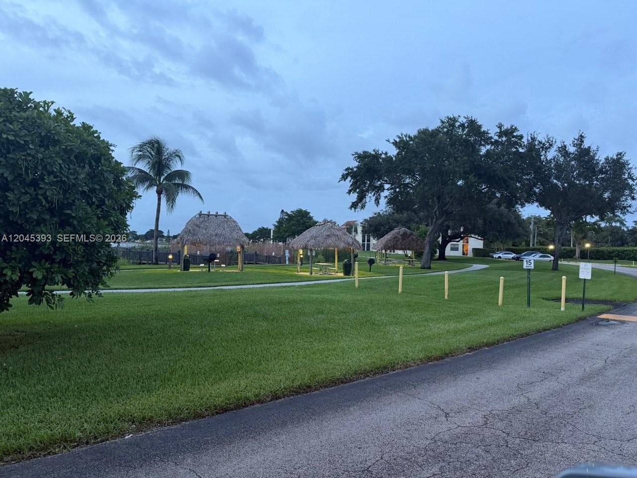109 Lake Emerald Dr # 105, Oakland Park, FL 33309 — zdjęcie 2