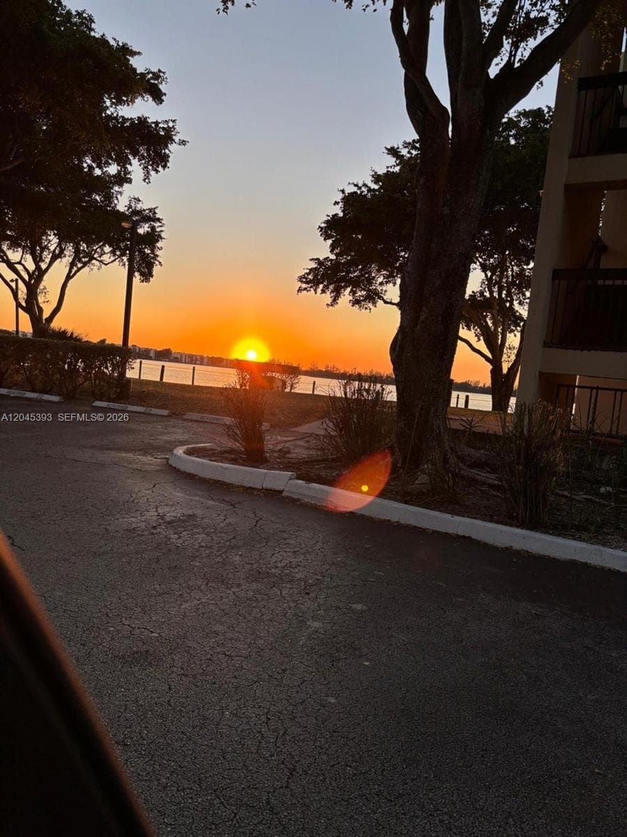 109 Lake Emerald Dr # 105, Oakland Park, FL 33309 — zdjęcie 5