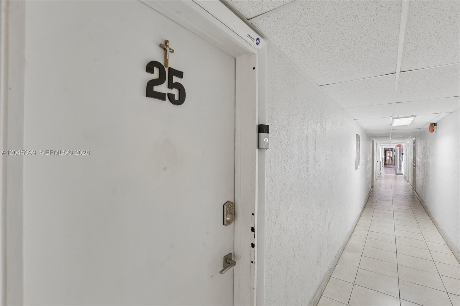 1300 W 53rd St # 25, Hialeah, FL 33012 — zdjęcie 3