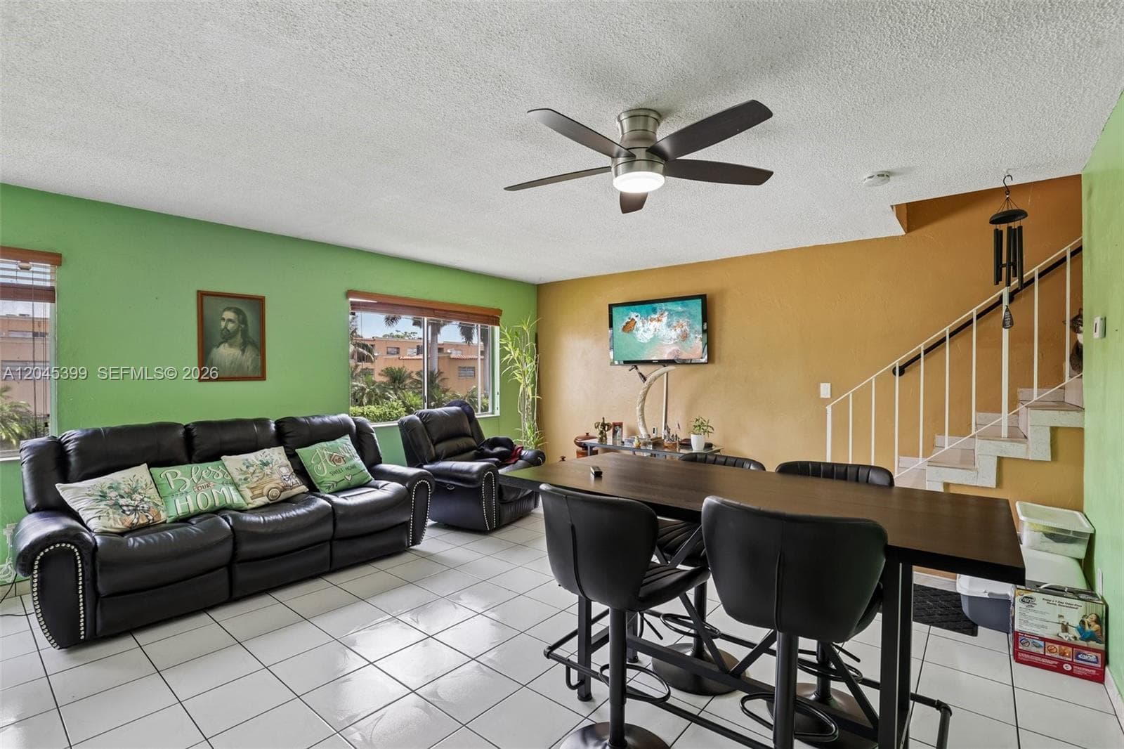 1300 W 53rd St # 25, Hialeah, FL 33012 — zdjęcie 5