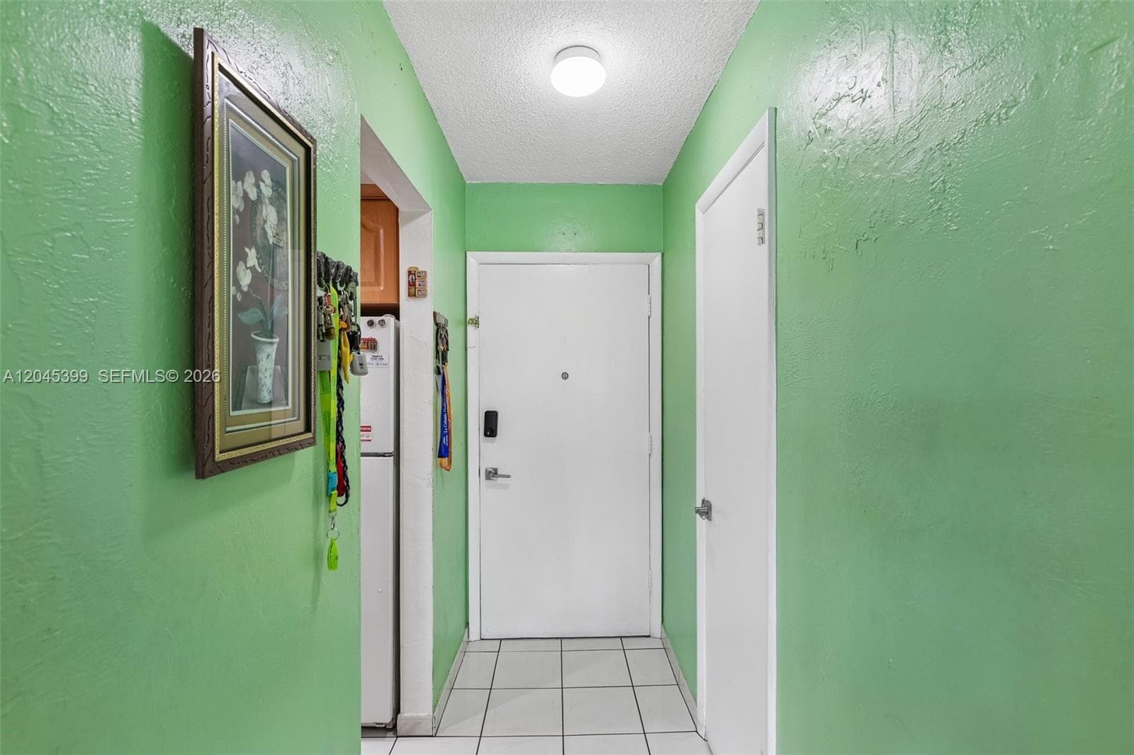 1300 W 53rd St # 25, Hialeah, FL 33012 — zdjęcie 4