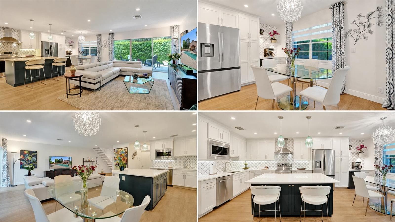 4921 Riverside Drive # 606, Coral Springs, FL 33067 — zdjęcie 3