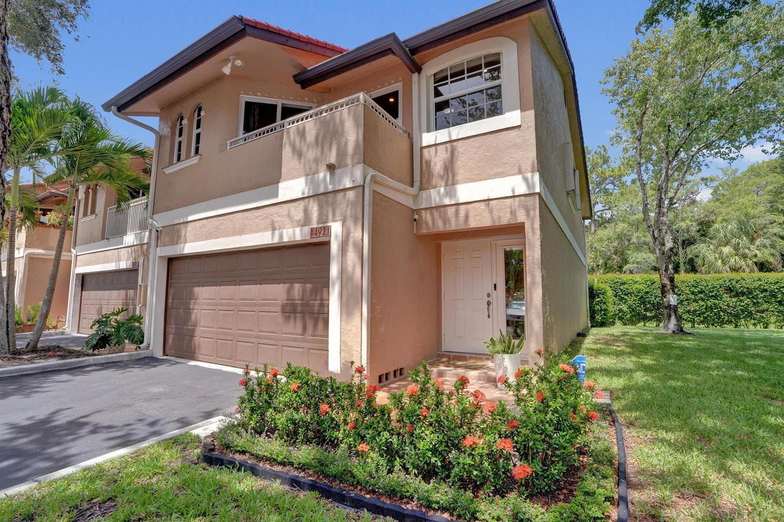 4921 Riverside Drive # 606, Coral Springs, FL 33067