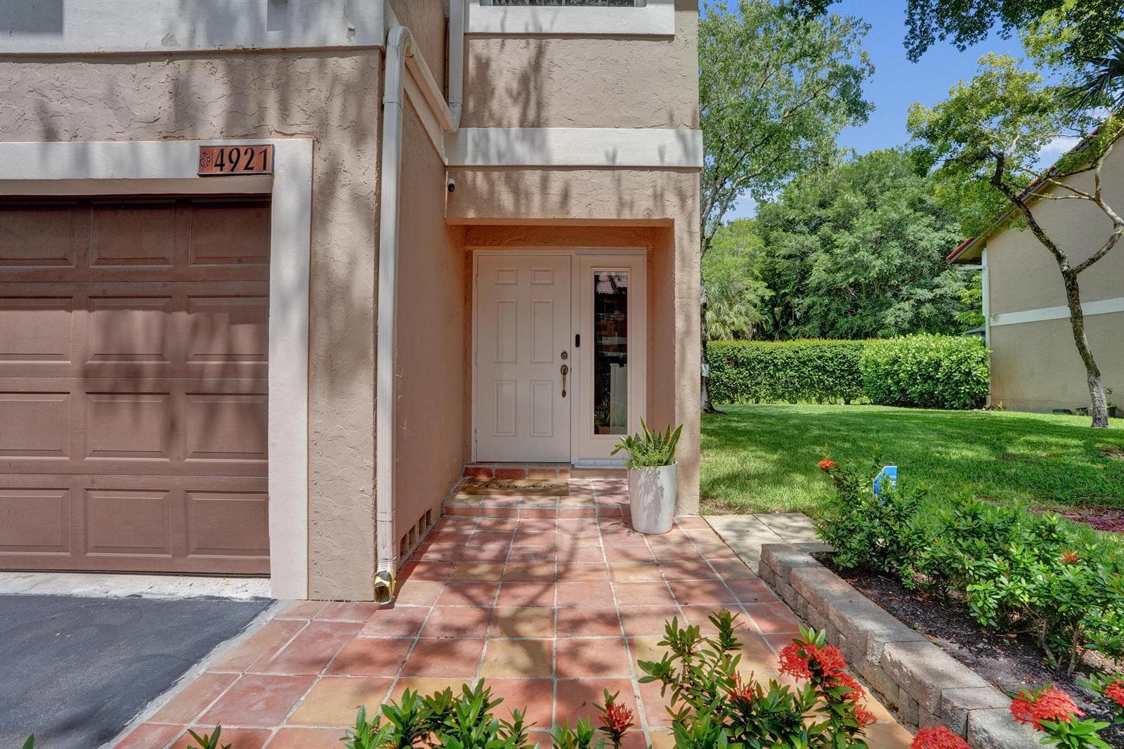 4921 Riverside Drive # 606, Coral Springs, FL 33067 — zdjęcie 5