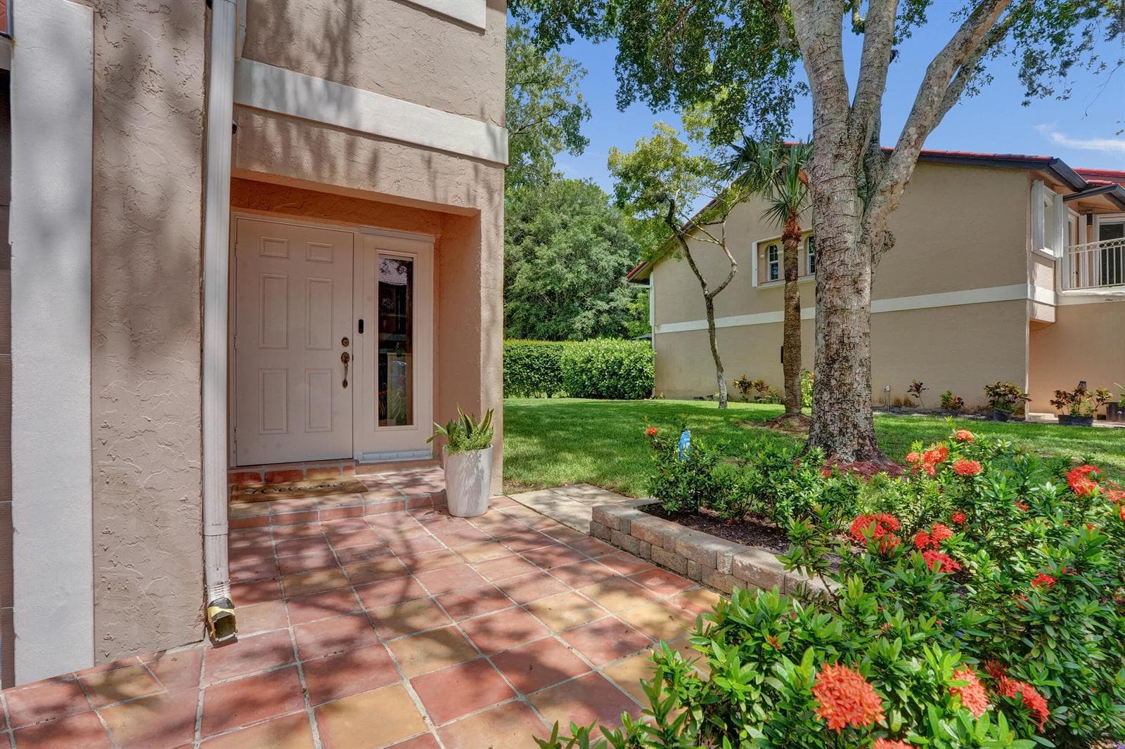 4921 Riverside Drive # 606, Coral Springs, FL 33067 — zdjęcie 4