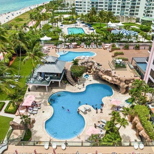 5225 Collins Ave # 1117, Miami Beach, FL 33140 — zdjęcie 2