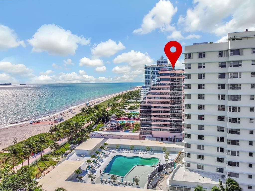 5225 Collins Ave # 1117, Miami Beach, FL 33140 — zdjęcie 3