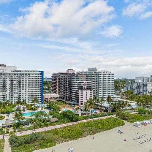5225 Collins Ave # 1117, Miami Beach, FL 33140 — zdjęcie 4