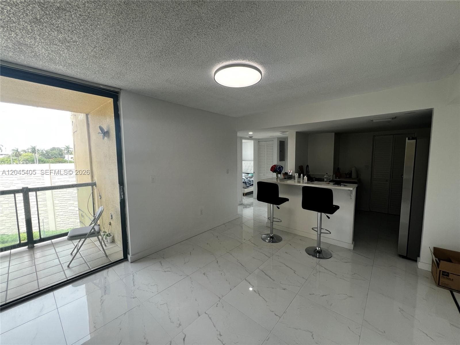 11750 SW 18th St # 319-1, Miami, FL 33175 — zdjęcie 2