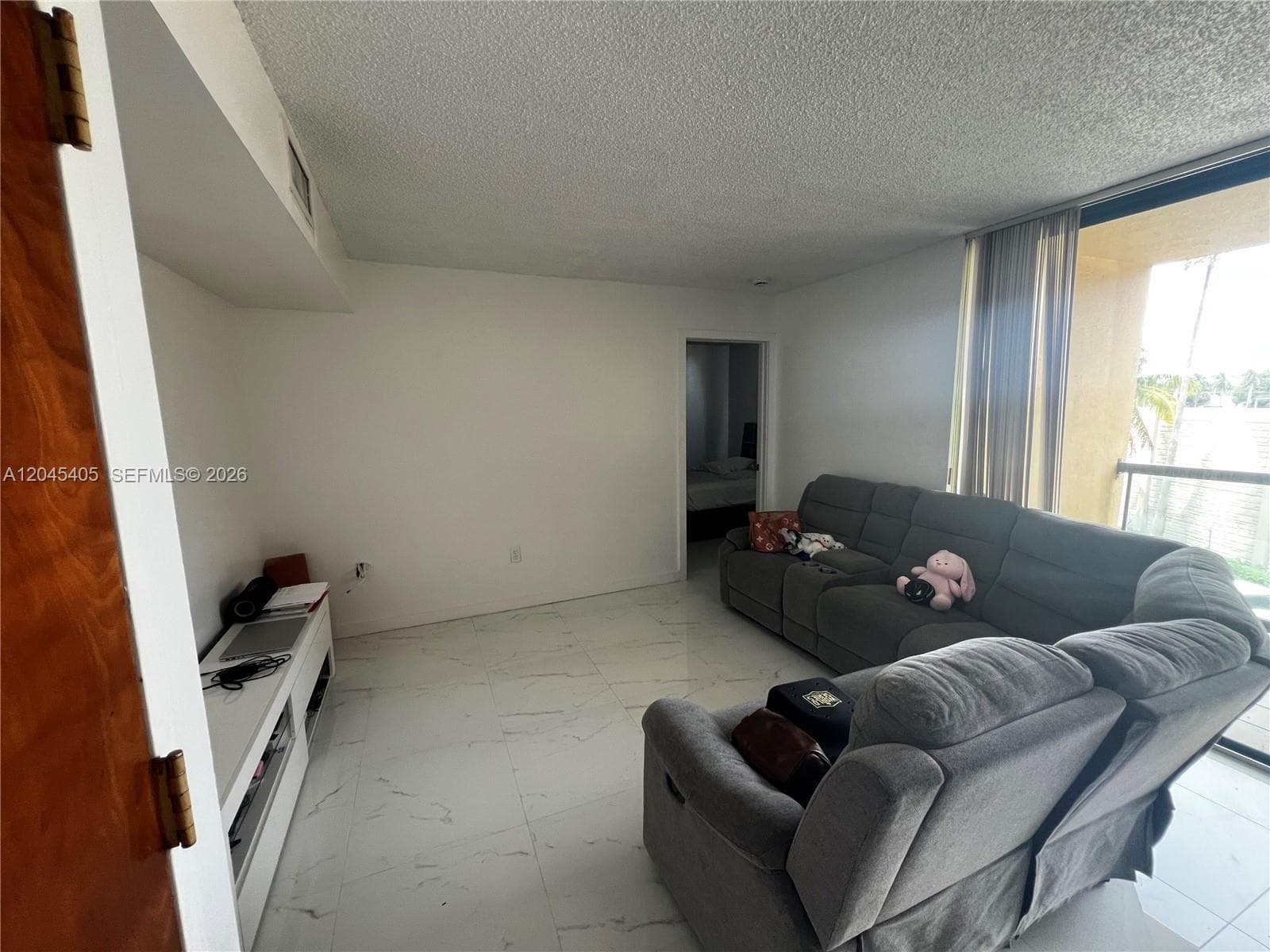11750 SW 18th St # 319-1, Miami, FL 33175 — zdjęcie 3