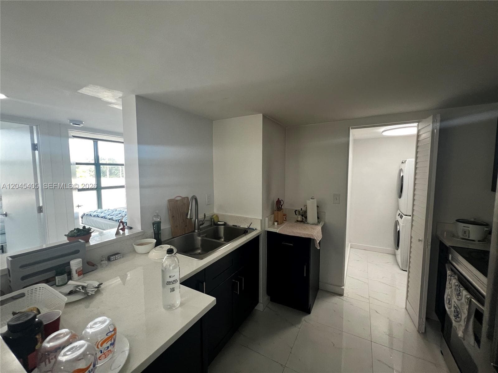 11750 SW 18th St # 319-1, Miami, FL 33175 — zdjęcie 5
