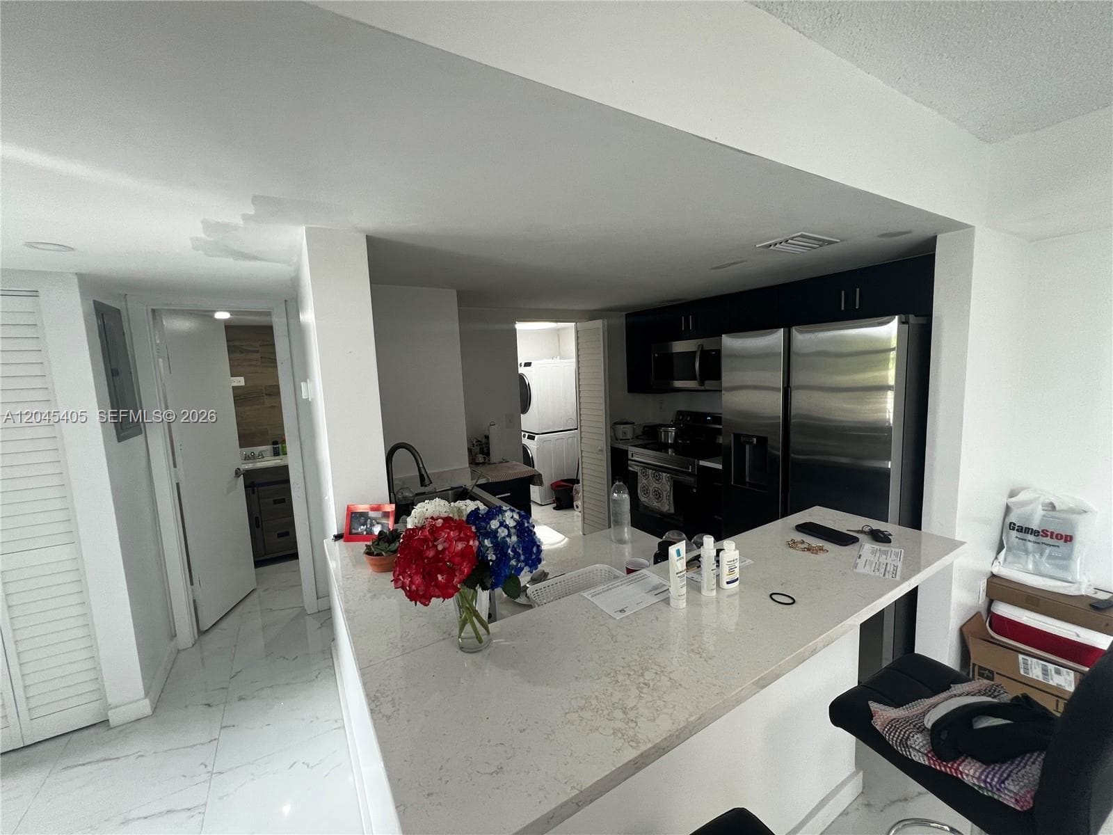 11750 SW 18th St # 319-1, Miami, FL 33175 — zdjęcie 4