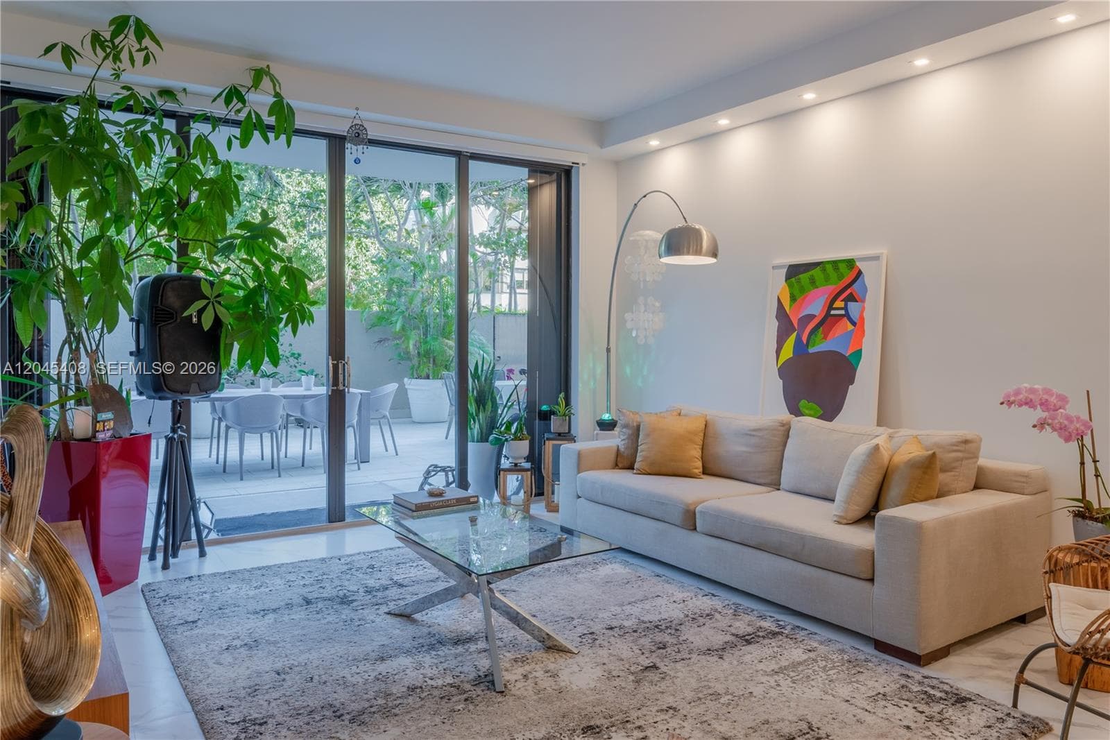 151 Crandon Blvd # 122, Key Biscayne, FL 33149 — zdjęcie 2