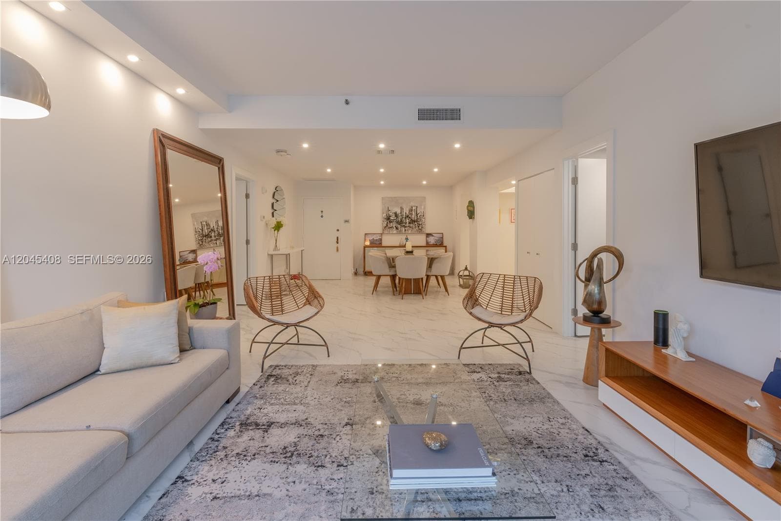 151 Crandon Blvd # 122, Key Biscayne, FL 33149 — zdjęcie 3