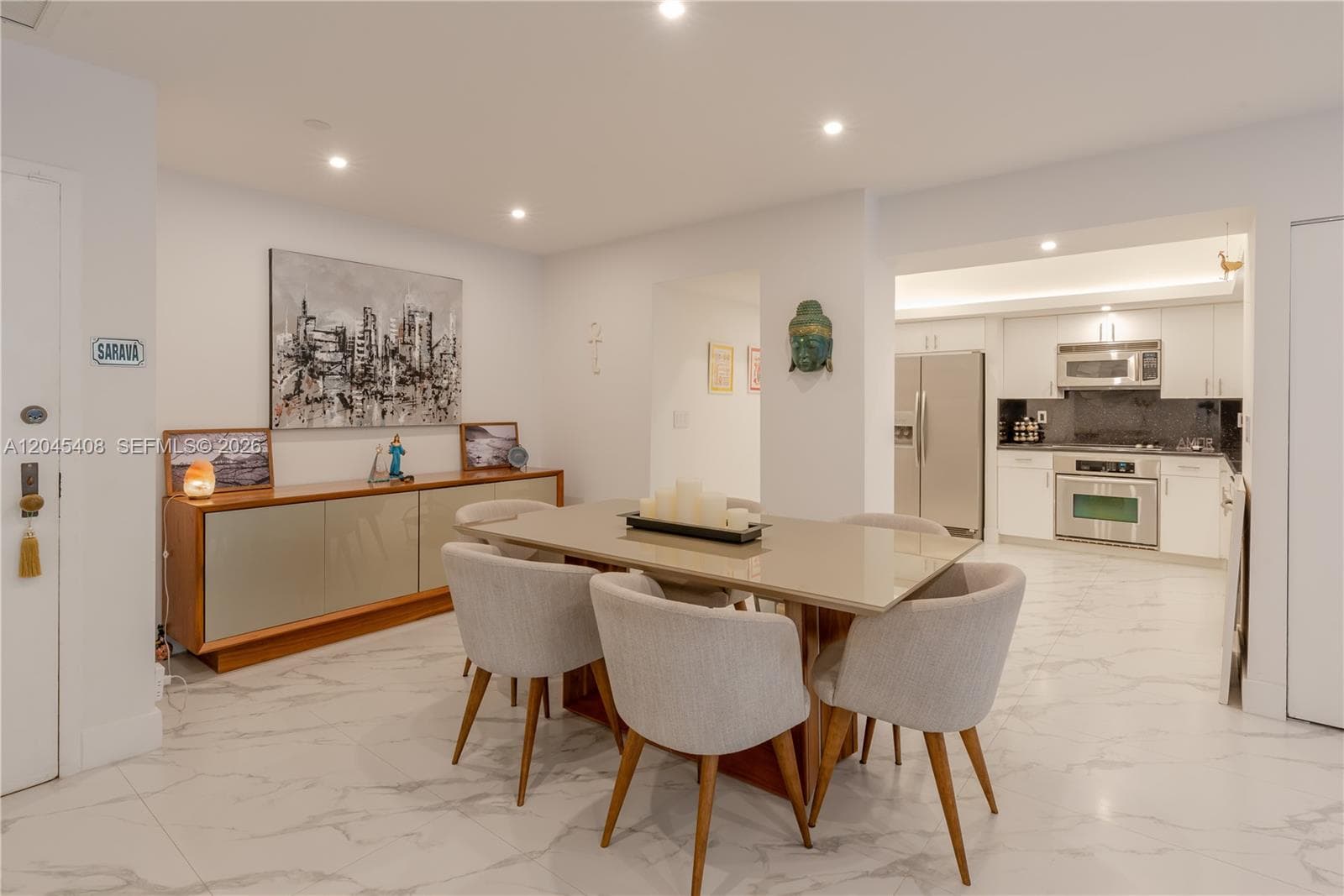 151 Crandon Blvd # 122, Key Biscayne, FL 33149 — zdjęcie 5