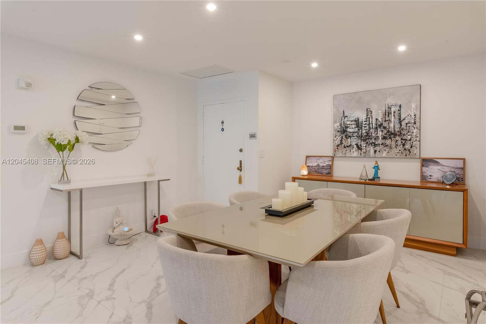 151 Crandon Blvd # 122, Key Biscayne, FL 33149 — zdjęcie 4