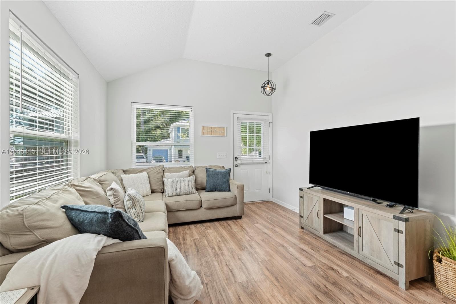 2 POINCIANA COVE RD, St Augustine, FL 32084 — zdjęcie 5