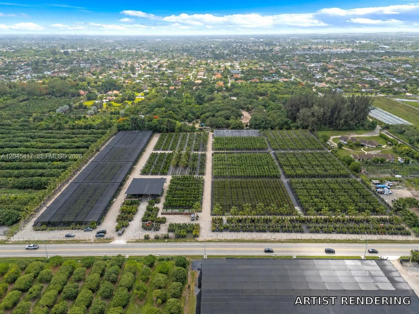 20401 Sw 137th Ave, Miami, FL 33177 — zdjęcie 4