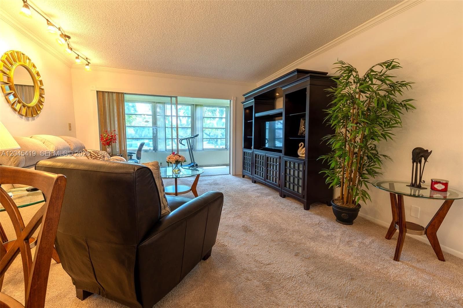 8814 W Mcnab Rd # 204, Tamarac, FL 33321 — zdjęcie 2