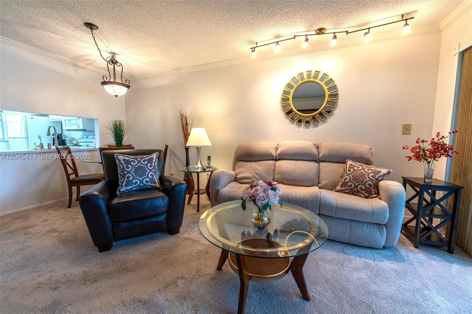 8814 W Mcnab Rd # 204, Tamarac, FL 33321 — zdjęcie 3