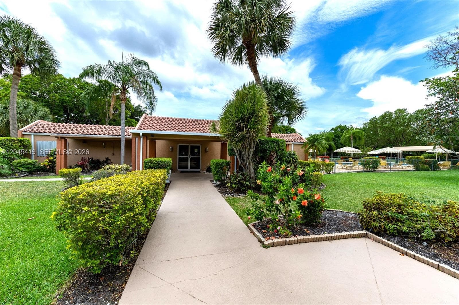 8814 W Mcnab Rd # 204, Tamarac, FL 33321 — zdjęcie 5