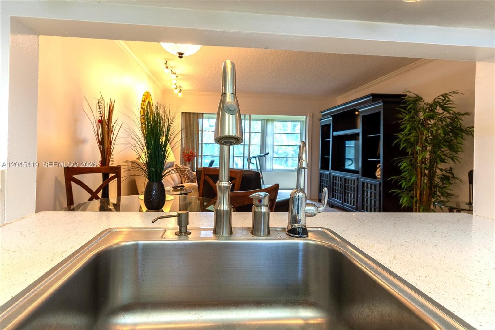 8814 W Mcnab Rd # 204, Tamarac, FL 33321 — zdjęcie 4
