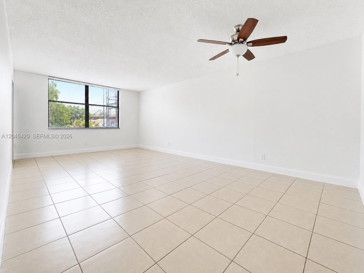 3900 N Hills Dr # 108, Hollywood, FL 33021 — zdjęcie 3