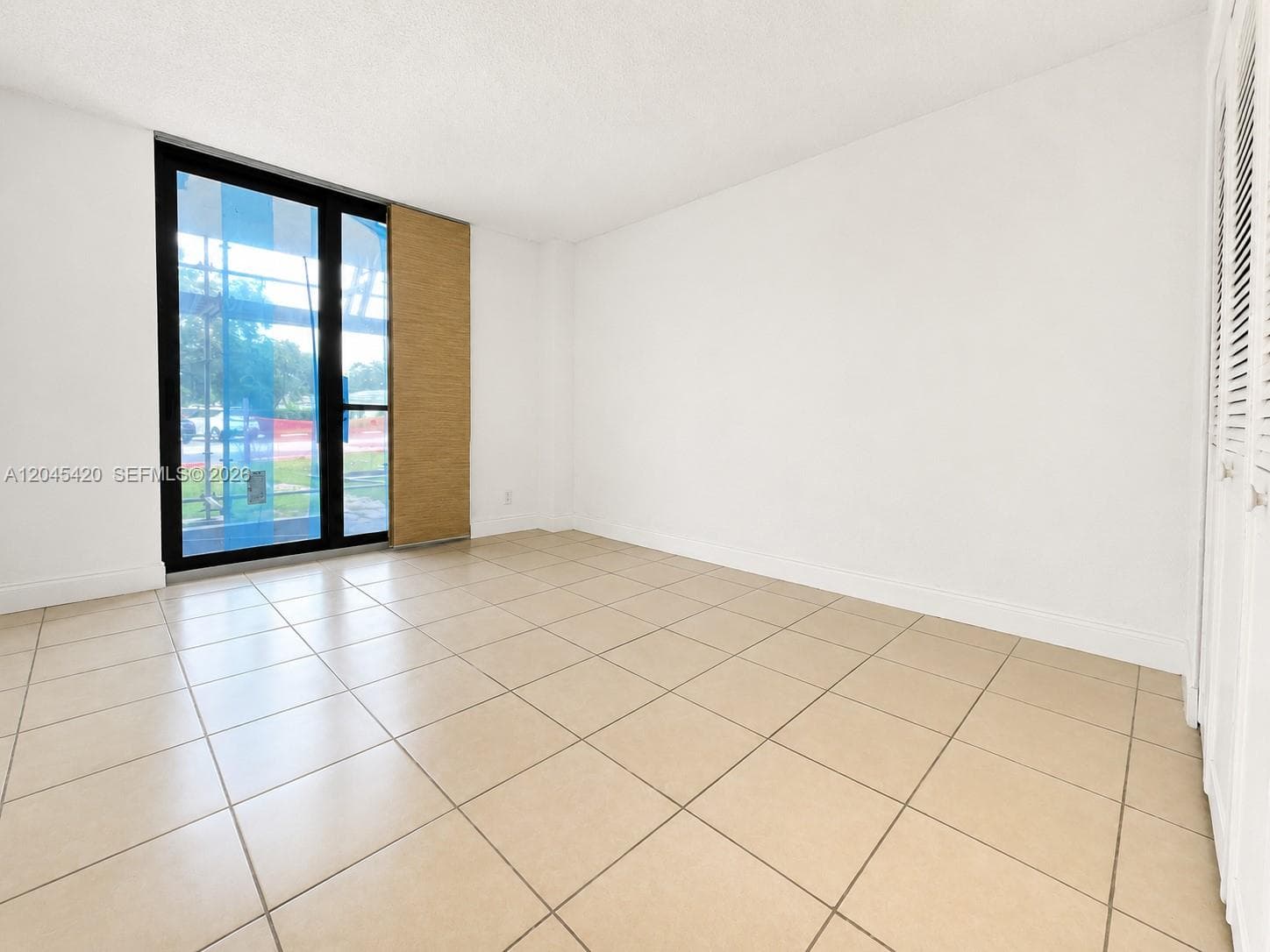 3900 N Hills Dr # 108, Hollywood, FL 33021 — zdjęcie 5