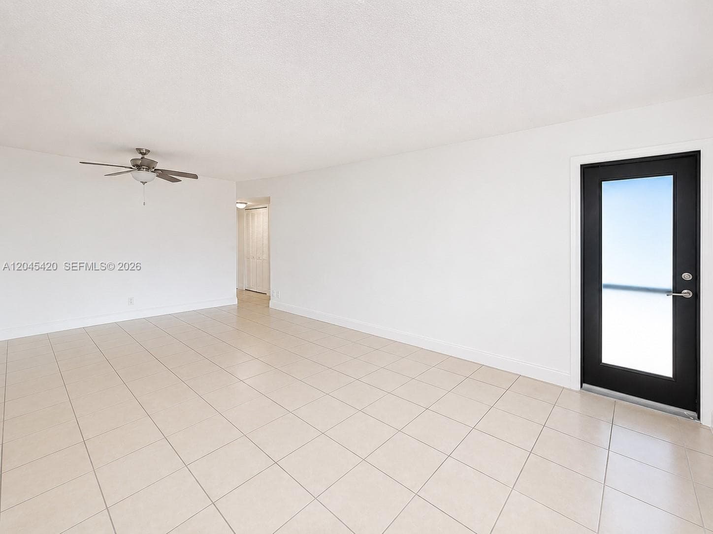3900 N Hills Dr # 108, Hollywood, FL 33021 — zdjęcie 4