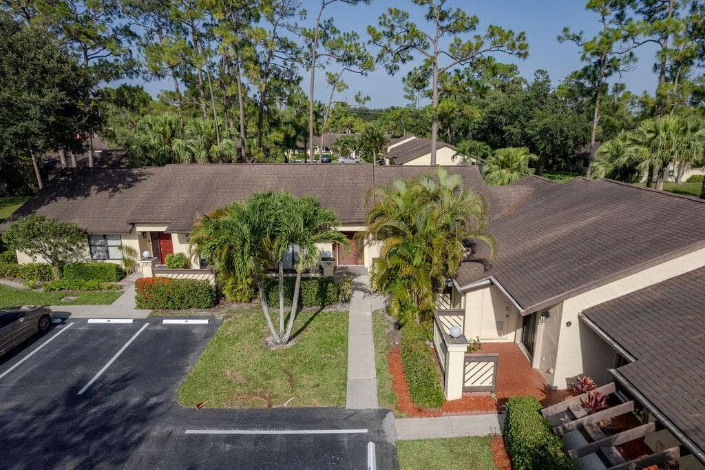 191 Mastic Tree Court, Royal Palm Beach, FL 33411 — zdjęcie 2