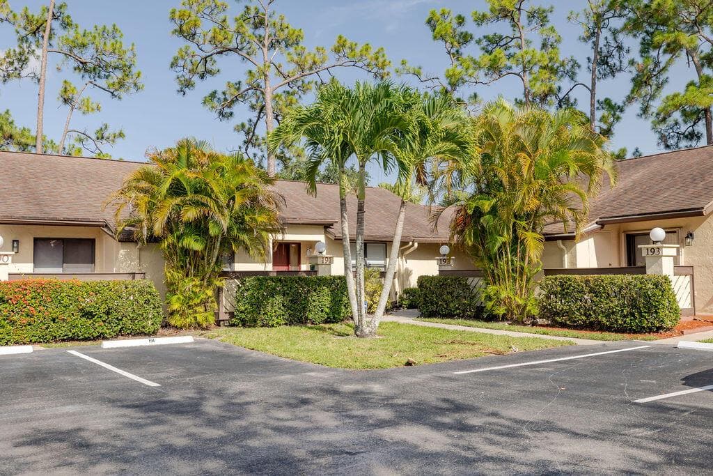 191 Mastic Tree Court, Royal Palm Beach, FL 33411 — zdjęcie 3